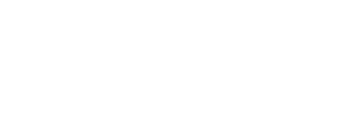 TOPボタン