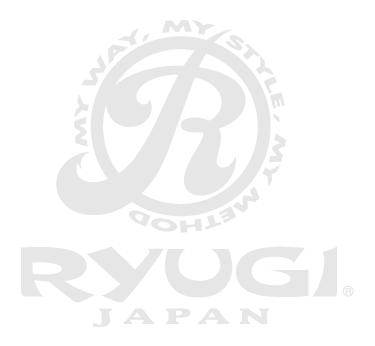 Top バス釣りのタックル Ryugi リューギ Top バス釣りのタックル Ryugi リューギ