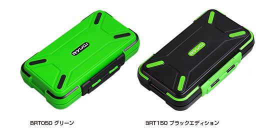 R Tank バス釣りのタックル Ryugi リューギ R Tank バス釣りのタックル Ryugi リューギ