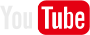 youtubeアイコン